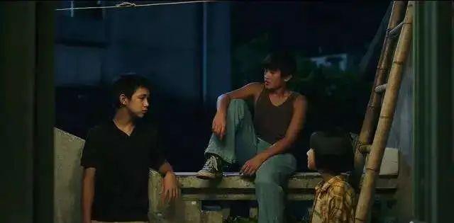 [白灵]未红先黑！被骂上热搜，戏份被删光，她得罪了谁？