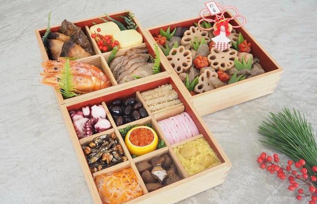 |日本极简小二层，全屋干净到令人羡慕的地步，住多久都不会腻！