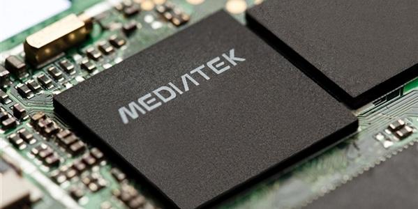 spring|好日子到头了？高通欲大打价格战，没了华为发哥又要含泪数钱