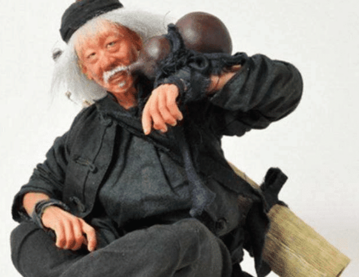 周星驰|中国最厉害的演员，五个儿子都子承父业，大儿子比周星驰还红！