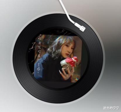 []校园广播最常放的4首歌，每一首张口就来，第3首适合全班大合唱