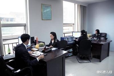 高考|6个“烂大街”的专业,人才已“严重饱和”,不仅难考还难就业