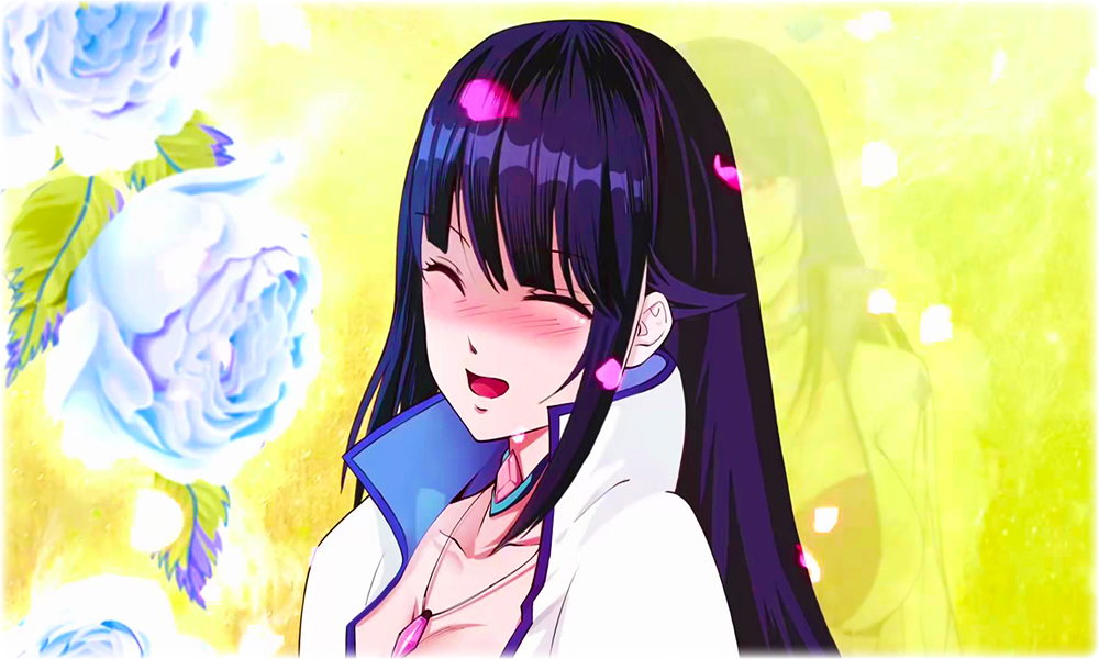 [逆天邪神]逆天邪神：沐玄音重生还有一个作用，是让云澈提升实力的关键