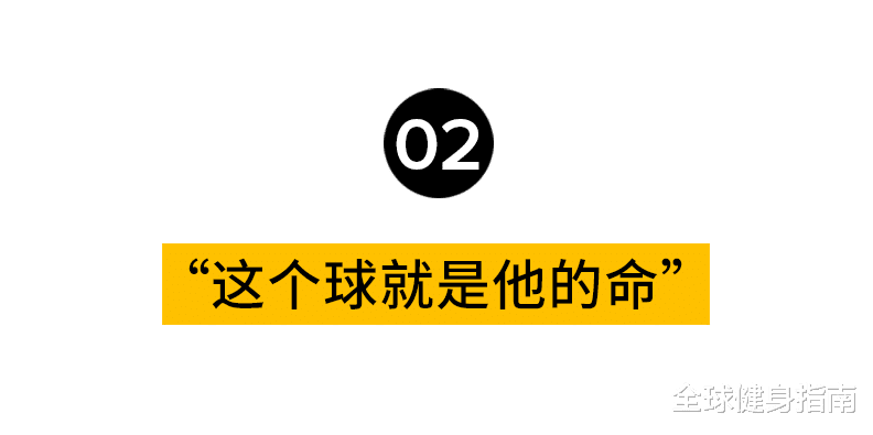 『斯蒂芬·库里』这个刷爆朋友圈的独臂篮球少年，不只是令库里震惊这么简单......