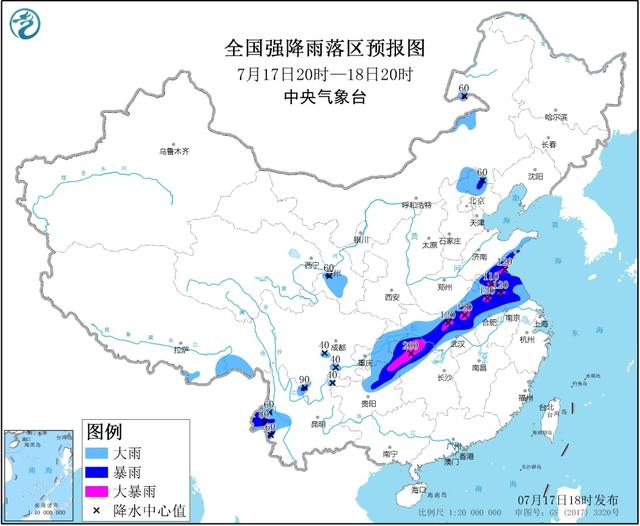 7月18日豬價：趨穩，下跌區域減少，20日有望止跌回升，真的嗎？-圖5