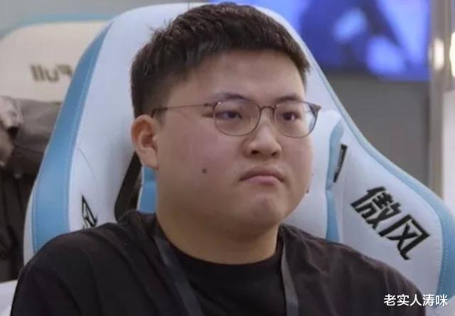 Uzi|UZI复出再传“新瓜”？Dota2大佬爆料：有队报价上亿请乌兹出山