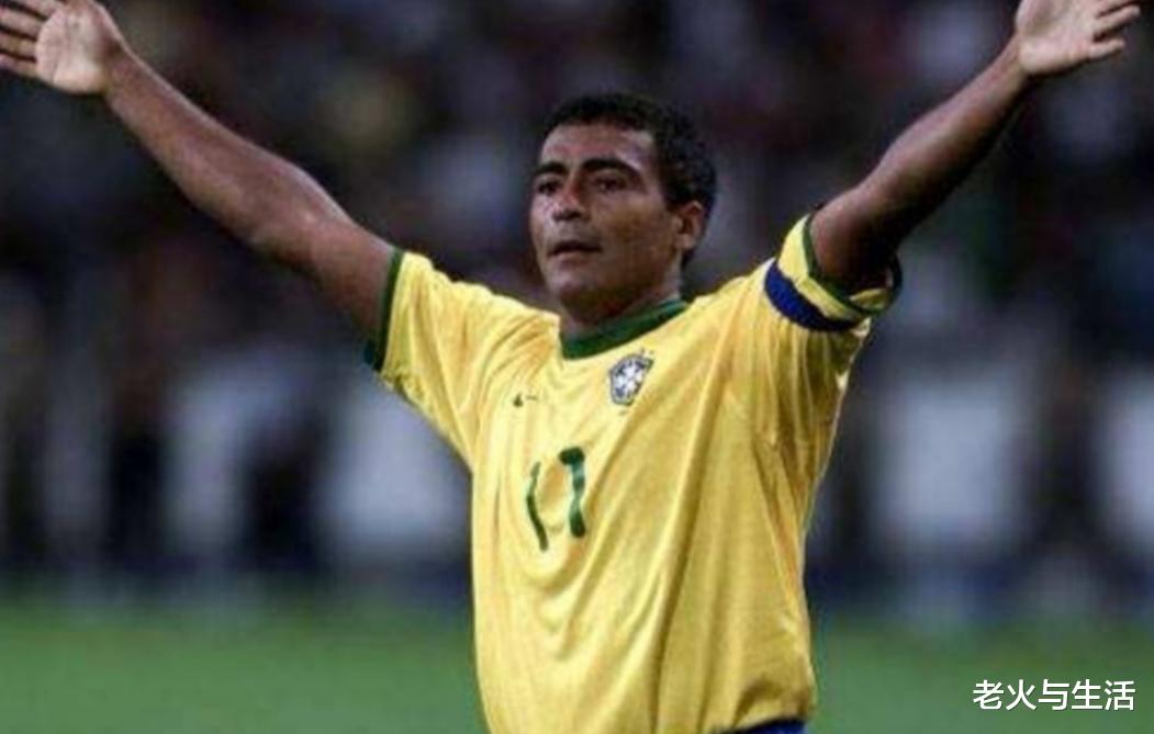 『』九十年代世界足坛1号到11号球衣号码最为耀眼最具代表性的那11人