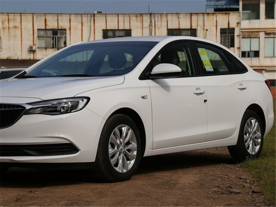 吉利汽车■又降了！这美系“家用王”为赢市场降5万，顶配9万出头惦记啥朗逸