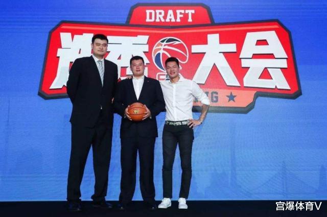 广东男篮|正式离队！广东宏远总冠军成员就此告别 加盟家乡球队