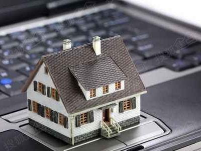 贝壳找房|天猫好房的ETC与贝壳找房的ACN