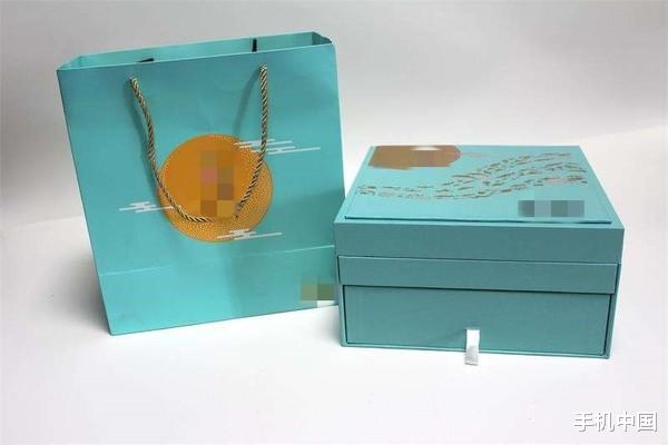 小米科技|中秋节将至 互联网公司“月饼大战” 论创意你pick谁？