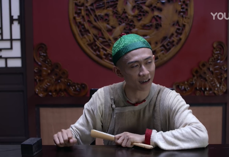 鹿鼎记|电视剧《鹿鼎记》：七个韦小宝你最喜欢哪个？