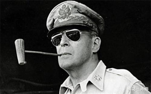 朝鲜战争|美国历史是怎样记载朝鲜战争的？