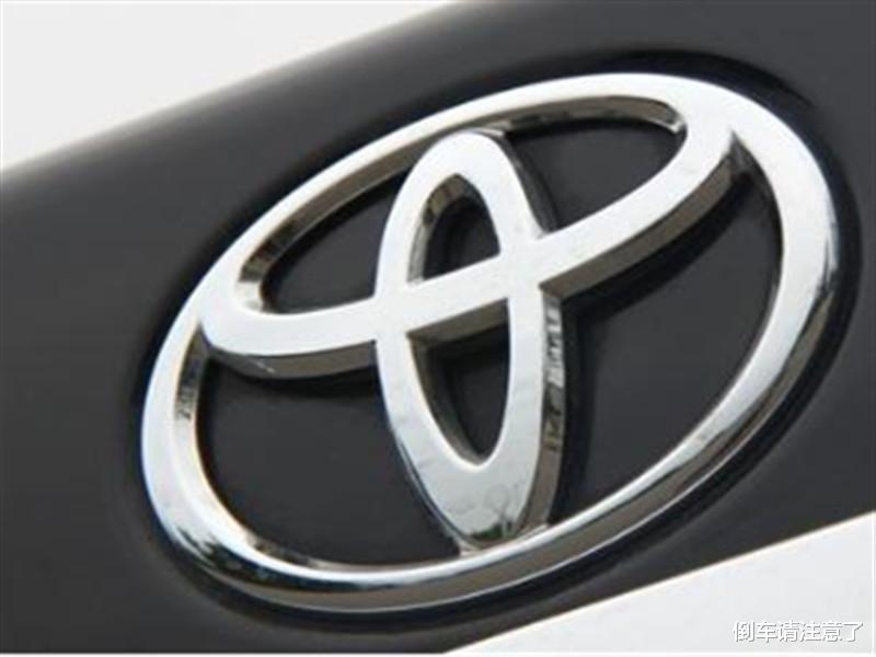 『一汽丰田』一汽丰田和广汽丰田有何区别?看完对比后,车主:买错车了!