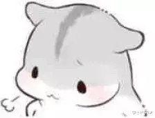张馨予|真以为她比九亿干净？