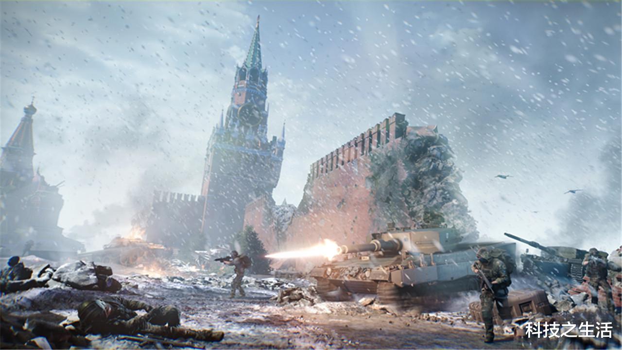 水底奥秘|玛雅人有多厉害？这4条预言都已实现，最后一条预言备受争议！