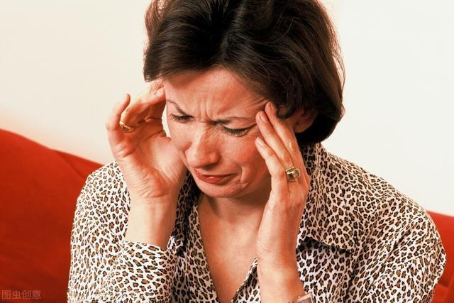 高血压|经常手麻是怎么回事？医生告诉你，这几种情况可要注意了