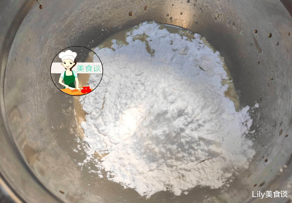 红枣|三伏天，女人最该多吃这小零食，蒸一蒸就好，香甜软糯，补足气血