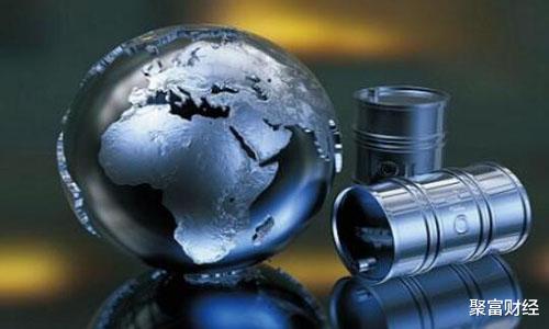 原油|中国已成全球第一,仍在“大手笔”进口原油,背后有什么原因?