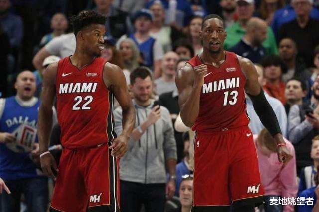 季后赛|三分盛行的小球时代，为何进总决赛的却是两支远投不出众的球队？