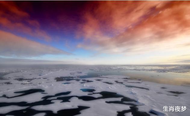 白羊座|10月底，鸳鸯戏水，其乐融融，为爱痴狂，余生非你莫属的3大生肖