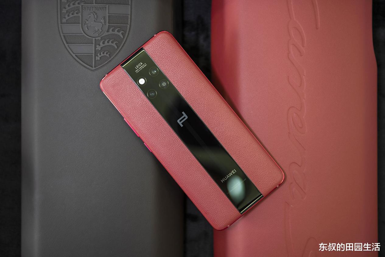 台积电|台积电为华为mate40保驾护航，开足马力9月14日前交货，比苹果A14还早