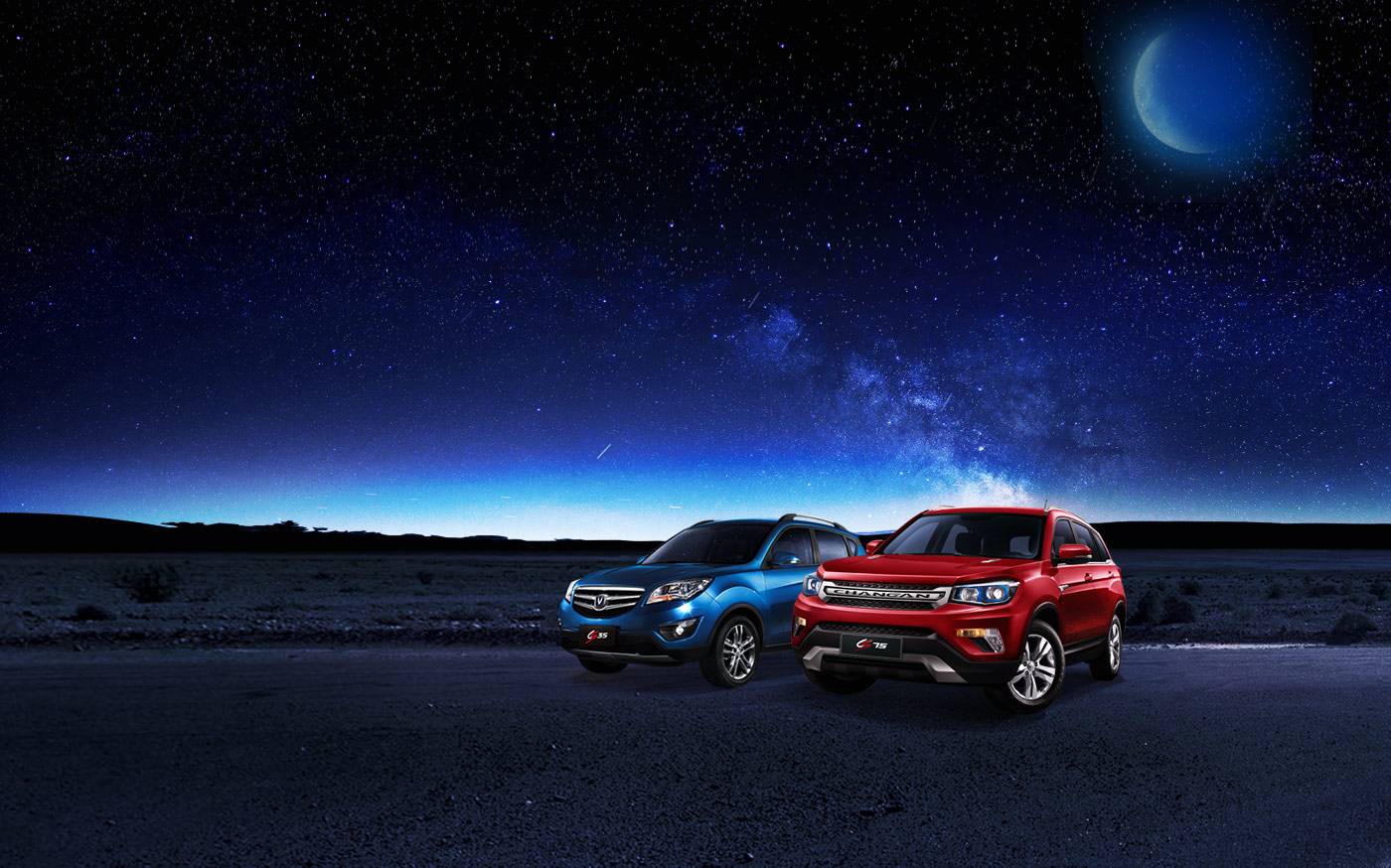 长安汽车|长安汽车亏损26亿，成为国内汽车行业“亏损王”，原因很简单