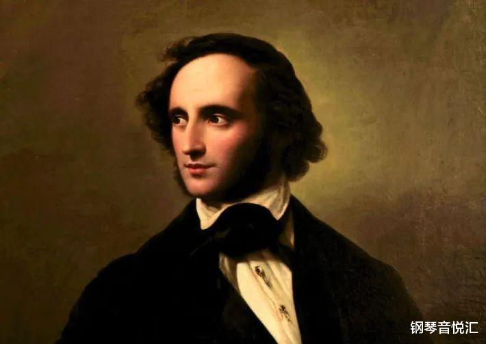 #阿依达#看了这么多场线上音乐会，你知道艺术家的家什么样子吗？