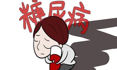 【面条】高血糖者尽量少吃此物，吃多了血糖升高，胰岛素也帮不了