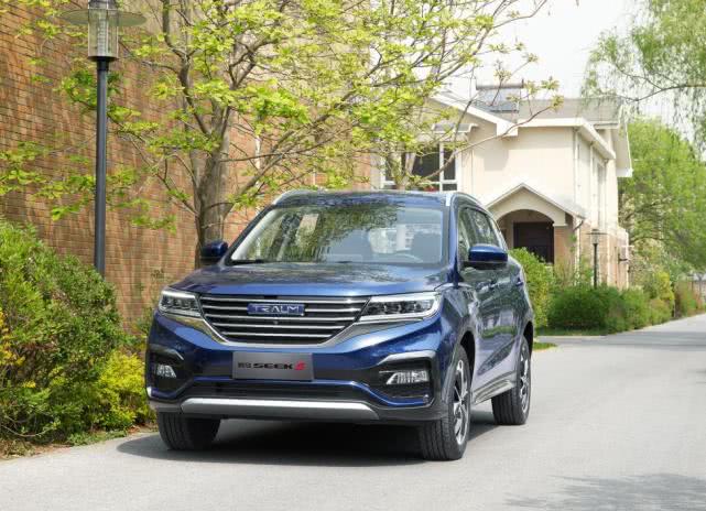 『国产车』又一国产车倒下！经销商退网，连续六个月销量为0，车主：最怕修车！