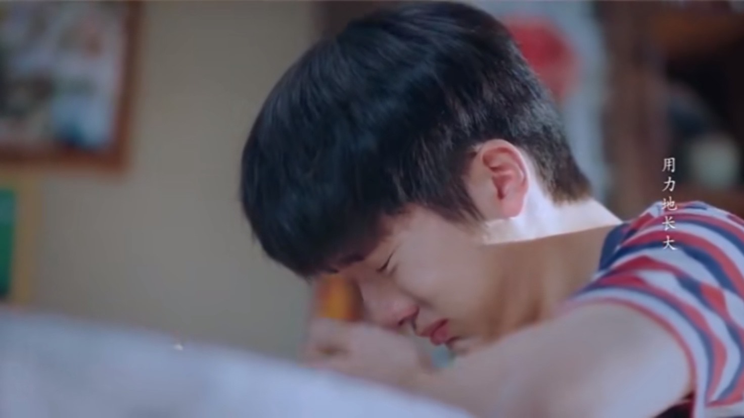 以家人之名|《以家人之名》结局早知晓:尖尖嫁凌霄,李爸再婚,子秋全剧最惨