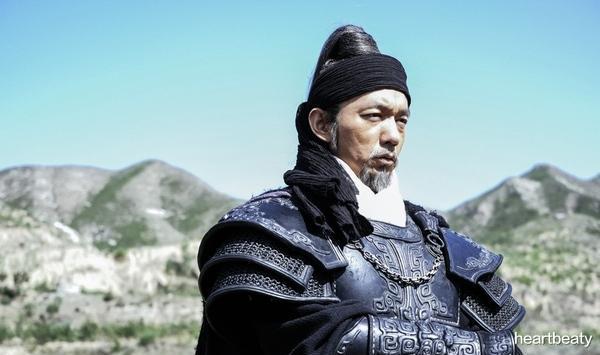 白起■长平之战后,白起宁死不愿再次攻赵,这是为什么呢?