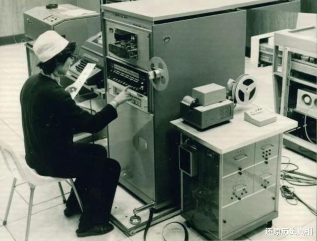 历史揭秘▲1979年后，我国为何再也没有卷入战争呢？