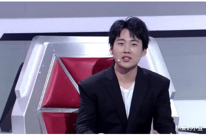 [郭麒麟]蹭完爹的热度，又开始蹭儿子？郭麒麟被喊话限期退出《最强大脑》