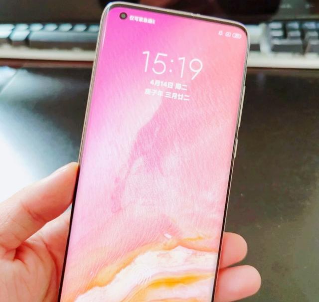 #华为p30#从华为P30Pro更换到米10Pro,自用30天后:有很多心里话不吐不快