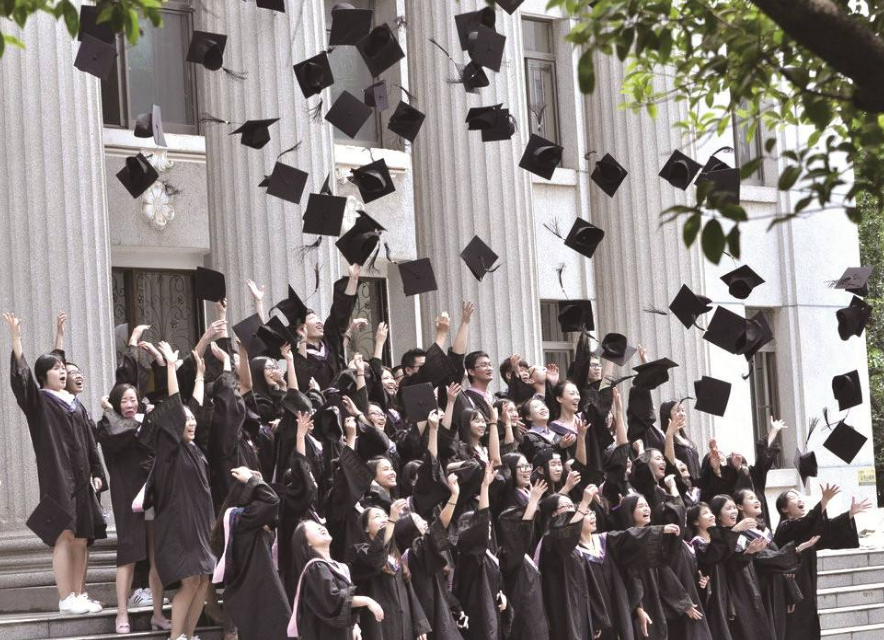 求职|不论专科还是本科，这3大专业毕业生，找工作从来不用犯愁！