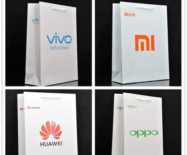 华为|除了华为、vivo、OPPO、小米外，我国还会诞生重量级的手机公司？