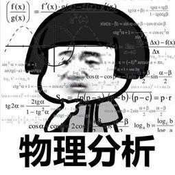 「物理」备战2020高考！物理基础知识点和物理专项练习，（含解析）