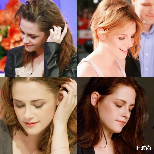 [电影]她要演戴妃，全世界都炸了锅