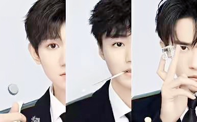 |TFBOYS7周年演唱会同名主题歌歌名取名有深意，一语双关