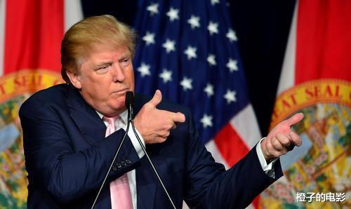 华为|9月15日，台积电正式断供华为，倪光南院士明确表态！