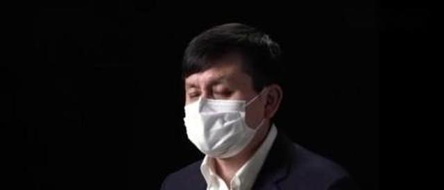 【张文宏】张文宏教授的建议：这4种食物不管有钱没钱，都要每天适量补充点