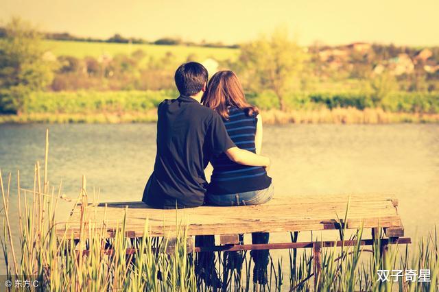 摩羯座■爱而不得，很难走到最后的三大星座组合