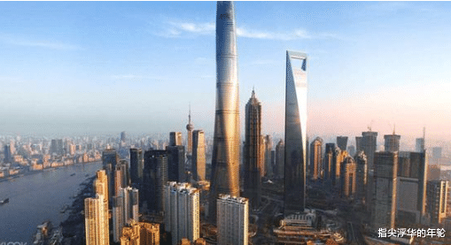 芯片|美国人担心的事情将成现实，中国人不买美国芯片了，美国该怎么办？