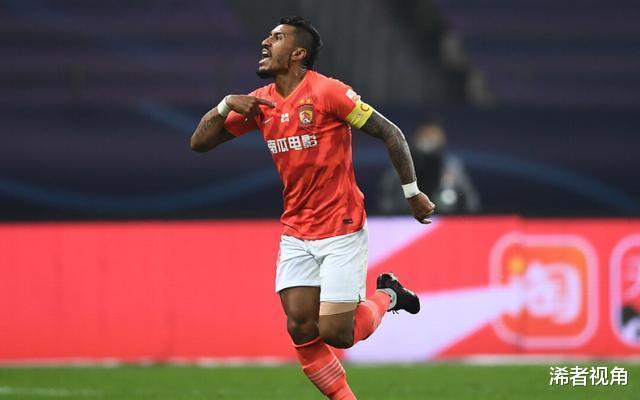 北京国安|国安为啥1-3惨败恒大出局？黄健翔一针见血给出答案，说的太对了