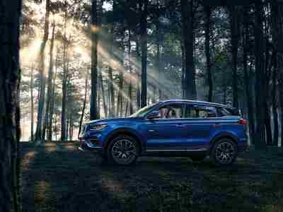 吉利汽车|到底是吉利汽车的质量好还是奇瑞的好？