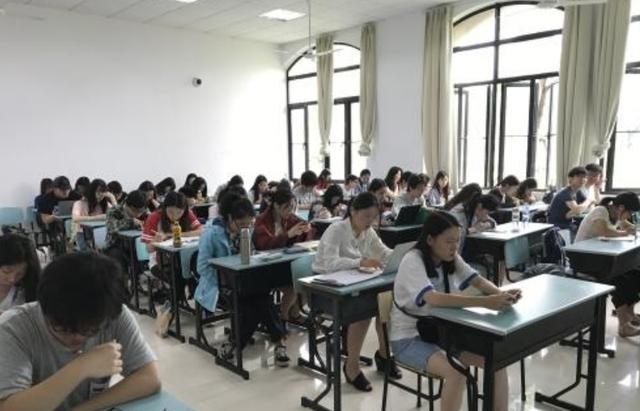 美术|2020高三考生注意，女生“最吃香”的五个大学专业，考到就是赚到