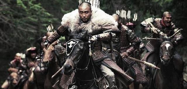 『』一外国人来中国, 给中国改了个“名字”, 从此误导世界几百年