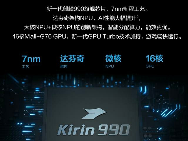 集成电路|全球三大手机品牌都有自己的芯片，不是巧合也不是偶然