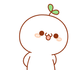 央视|央视主播李修平：3次高考落榜，两段婚姻无儿女，57岁仍是女神